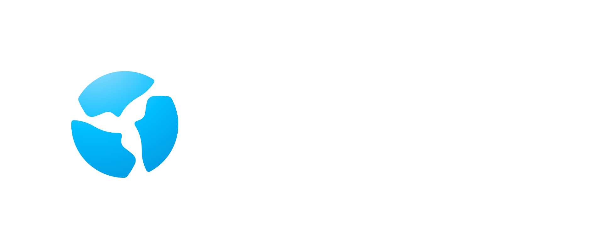 tiikm