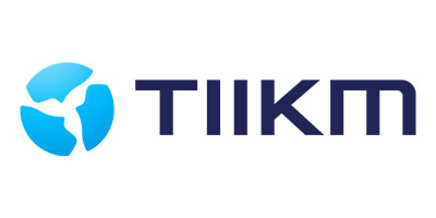 Tiikm