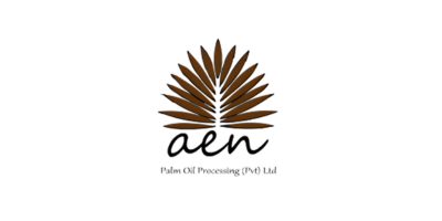 AEN Palm Oil Processing Pvt Ltd