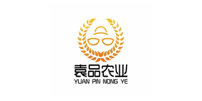 Chongqing Dazu Yuanpin Agricultural Development Co. Ltd