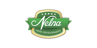 Nelna PVT Ltd