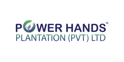 Power Hands Plantation PVT LTD